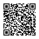 C&oacute;digo QR con el enlace al titular Â¡A la rica tapa leonesa!