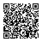 C&oacute;digo QR con el enlace al titular SilvÃ¡n reitera que seguirÃ¡n rehabilitando y fomentando el alquiler de viviendas vacÃ­as