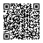 C&oacute;digo QR con el enlace al titular El FundaciÃ³n despide la temporada con el DÃ­a del Socio