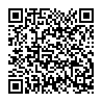 C&oacute;digo QR con el enlace al titular ElÂ PSOEÂ reclama a la DiputaciÃ³n de LeÃ³n ayuda especÃ­fica para el Hispano-BretÃ³n