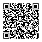 C&oacute;digo QR con el enlace al titular Hasta 400 camiones transportarÃ¡n el hormigÃ³n reciclado, utilizado de forma 