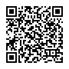 C&oacute;digo QR con el enlace al titular Vettel, el campeÃ³n enrabietado