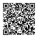 C&oacute;digo QR con el enlace al titular La FIA reitera su confianza en la seguridad del Gran Premio de BarÃ©in