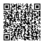 C&oacute;digo QR con el enlace al titular Tsonga, primer semifinalista en Montecarlo a costa de Wawrinka