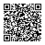 C&oacute;digo QR con el enlace al titular Mourinho: 