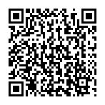 C&oacute;digo QR con el enlace al titular El yacimiento 
