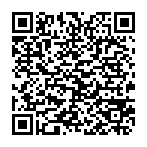 C&oacute;digo QR con el enlace al titular El yacimiento 