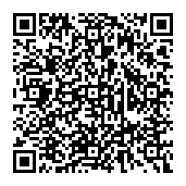 C&oacute;digo QR con el enlace al titular Fasunex promueve el primer Manifiesto Pro Envejecimiento Activo para "devolver a los ...