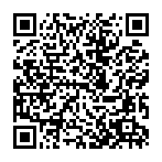 C&oacute;digo QR con el enlace al titular La DiputaciÃ³n de LeÃ³n realizÃ³ 977 reconocimientos mÃ©dicos durante el aÃ±o 2012