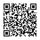 C&oacute;digo QR con el enlace al titular El Castillo de los Templarios y los Museos Municipales amplÃ­an los calendarios de apertura durante los dÃ­as, lunes 22 y martes 23 de abril de 2013 DÃ­a de Castilla y LeÃ³n