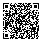C&oacute;digo QR con el enlace al titular Una exposiciÃ³n sobre ciudades inteligentes profundiza en el concepto de accesibilidad hacia todos los ciudadanos