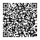 C&oacute;digo QR con el enlace al titular Las nuevas tecnologÃ­as tienen que â€œdemocratizarâ€ la accesibilidad en el entorno laboral