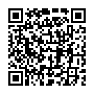 C&oacute;digo QR con el enlace al titular InformaciÃ³n en prensa sobre el bando del Alcalde negando manipular documentos