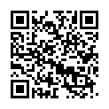 C&oacute;digo QR con el enlace al titular Sale a licitaciÃ³n el Proyecto de remodelaciÃ³n y ampliaciÃ³n de la EDAR