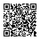 C&oacute;digo QR con el enlace al titular 'Sendo' y Pako Coedo protagonizan las exposiciones primaverales del AlbÃ©itar