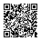 C&oacute;digo QR con el enlace al titular El incidente de Boston, utilizado como excusa para enviar correo spam