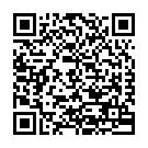 C&oacute;digo QR con el enlace al titular El director general de ProtecciÃ³n Civil visita Villaquilambre