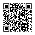 C&oacute;digo QR con el enlace al titular Es mÃ¡s sano caminar que correr