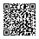C&oacute;digo QR con el enlace al titular La Universidad abre sus puertas el 29 y 30 de abril