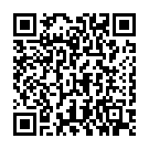 C&oacute;digo QR con el enlace al titular Continuan las protestas a favor de las juntas vecinales y de los concejos