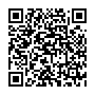C&oacute;digo QR con el enlace al titular Nuestros usuarios recomiendan&hellip;