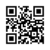 C&oacute;digo QR con el enlace al titular Patrimonio geolÃ³gico de LeÃ³n en imÃ¡genes. Museo de la siderurgia y minerÃ­a. Sabero. LeÃ³n