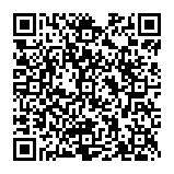 C&oacute;digo QR con el enlace al titular Claudio espera el apoyo de la aficiÃ³n blanquiazul â€œMe molestarÃ­a que estuviÃ©semos como jugando en El MolinÃ³nâ€