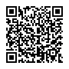 C&oacute;digo QR con el enlace al titular El cine cubano a escena en un ciclo en Villafranca