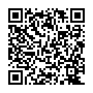 C&oacute;digo QR con el enlace al titular El Banco de Tierras adjudica las primeras 6 parcelas cedidas por privados