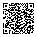C&oacute;digo QR con el enlace al titular Endesa y CÃ¡ritas promueven en Compostilla II un curso de &lsquo;Equipos de Seguridad&rsquo; para jÃ³venes en riesgo de exclusiÃ³n