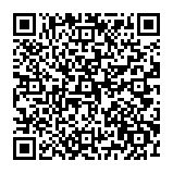 C&oacute;digo QR con el enlace al titular Ron LalÃ¡ llega al Bergidum con el espectÃ¡culo mÃ¡s divertido de la temporada escÃ©nica nacional â€œSiglo de Oro, siglo de ahoraâ€