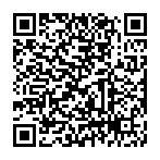 C&oacute;digo QR con el enlace al titular La deuda bancaria de los Ayuntamientos del Bierzo se incrementÃ³ un 33% en 2012