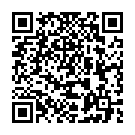 C&oacute;digo QR con el enlace al titular Venezuela aprueba auditar todos los votos de las elecciones presidenciales