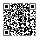C&oacute;digo QR con el enlace al titular La policÃ­a mata a un sospechoso del atentado de Boston y persigue a otro