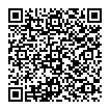 C&oacute;digo QR con el enlace al titular Adolfo Canedo emite un bando municipal difundir el estado judicial de las denuncias contra el exalcalde