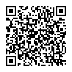 C&oacute;digo QR con el enlace al titular El Consorcio Fiscal del Mundial 2014 se reÃºne por primera vez en Ponferrada con los primeros patrocinios a punto de &lsquo;caer&rsquo;