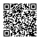 C&oacute;digo QR con el enlace al titular Gymkana literaria en Bembibre por el DÃ­a del Libro