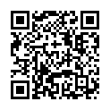 C&oacute;digo QR con el enlace al titular AsÃ­ suena ISRAEL