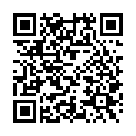 C&oacute;digo QR con el enlace al titular En busca de LEONESES en ISRAEL
