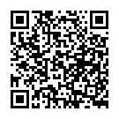 C&oacute;digo QR con el enlace al titular TÃº no tienes alma