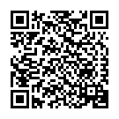 C&oacute;digo QR con el enlace al titular 3Âº plazo suscripciÃ³n de acciones S.D. Ponferradina, S.A.D.