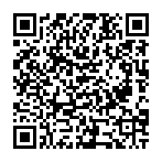 C&oacute;digo QR con el enlace al titular EspaÃ±a es el muro de contenciÃ³n de toda la droga que intenta entrar en la UniÃ³n Europea