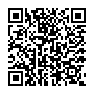 C&oacute;digo QR con el enlace al titular Sony presenta en JapÃ³n la conexiÃ³n web domÃ©stica &ldquo;mÃ¡s rÃ¡pida del mundo&rdquo;