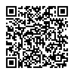 C&oacute;digo QR con el enlace al titular El Colegio Santa Marta continuarÃ¡ con el programa bilingÃ¼e Mecd British Council