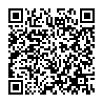 C&oacute;digo QR con el enlace al titular El Ayuntamiento da por finalizada la rotonda de la Bajada del Postigo
