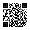 C&oacute;digo QR con el enlace al titular Premio 'One Lovely Blog' para accesiMAD