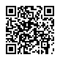 C&oacute;digo QR con el enlace al titular Toral de los Vados visto por Pavel