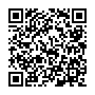 C&oacute;digo QR con el enlace al titular La Audiencia de Palma decidirÃ¡ el 20 de mayo si mantiene la imputaciÃ³n de la Infanta