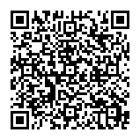 C&oacute;digo QR con el enlace al titular El alcalde niega rotundamente que haya habido depuraciones y acoso a funcionarios