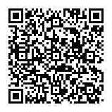 C&oacute;digo QR con el enlace al titular <span>El PSOE crea una gestora para evitar la mociÃ³n de censura en Ponferrada</span>